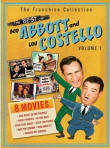 Abbott and Costello