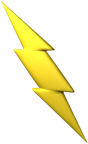 lightning_bolt