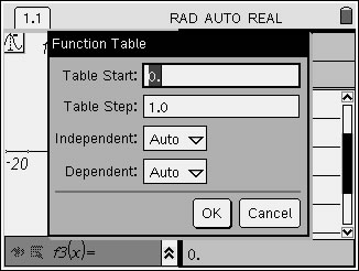 table4