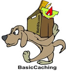 basicdoglogo